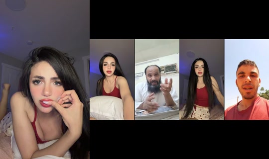 zenab678zezo's Live Session — Aug 1, 2026, 10:02 AM