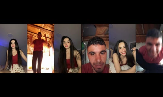 zenab678zezo's Live Session — Aug 1, 2026, 10:53 AM