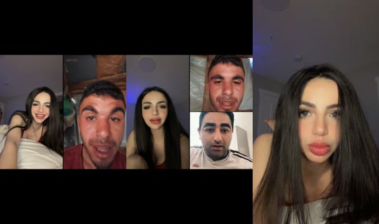zenab678zezo's Live Session — Aug 1, 2026, 11:43 AM