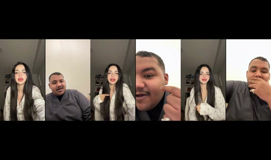 zenab678zezo's Live Session — Sep 3, 2026, 4:05 AM