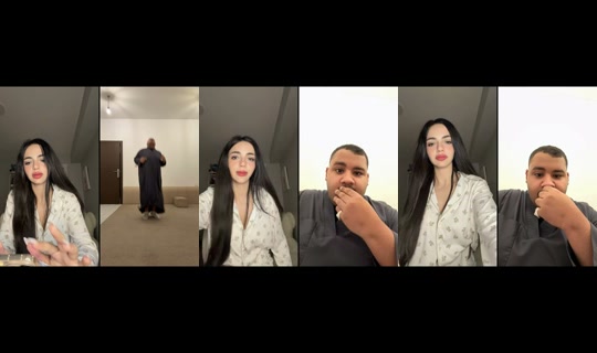 zenab678zezo's Live Session — Sep 3, 2026, 4:55 AM