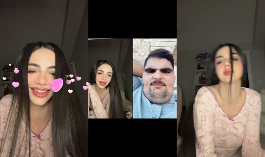 zenab678zezo's Live Session — Sep 4, 2026, 5:32 AM