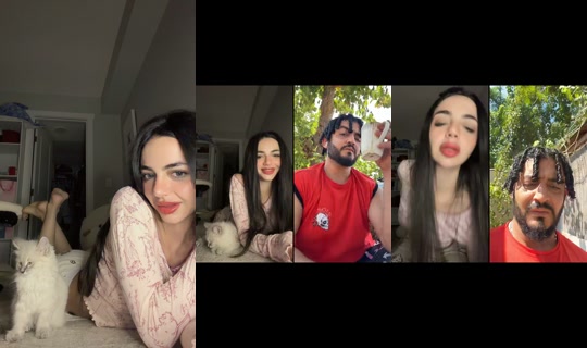 zenab678zezo's Live Session — Sep 4, 2026, 8:04 AM