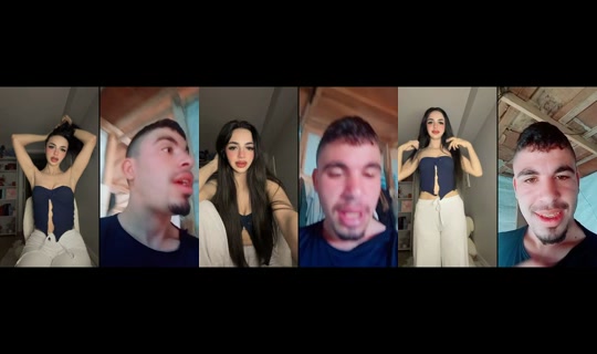 zenab678zezo's Live Session — Sep 6, 2026, 5:56 AM
