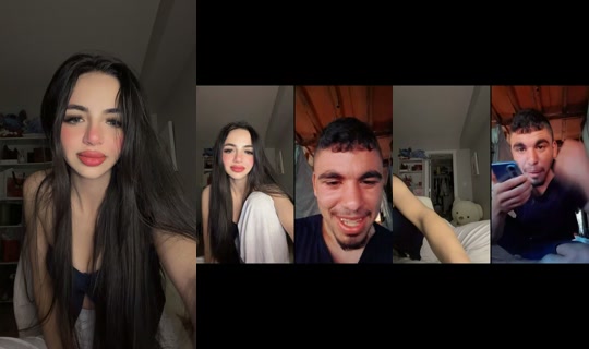 zenab678zezo's Live Session — Sep 6, 2026, 6:46 AM