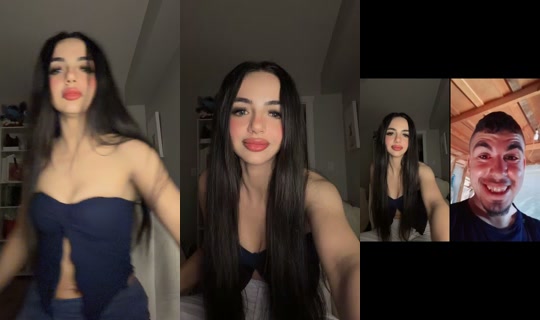 zenab678zezo's Live Session — Sep 6, 2026, 7:36 AM