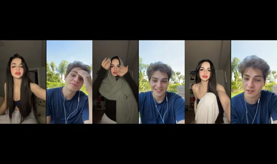 zenab678zezo's Live Session — Sep 6, 2026, 8:26 AM