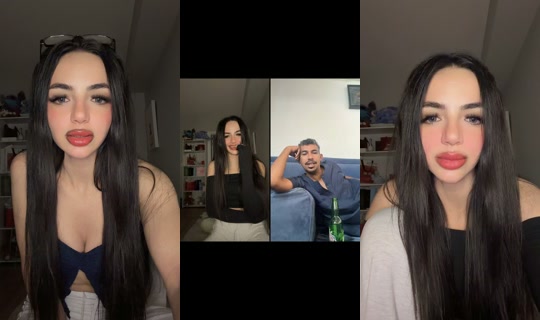 zenab678zezo's Live Session — Sep 6, 2026, 9:31 AM