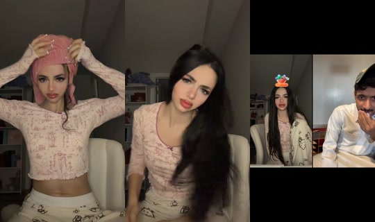 zenab678zezo's Live Session — Sep 7, 2026, 4:07 AM