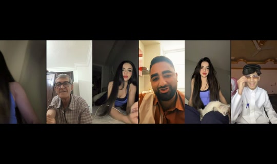 zenab678zezo's Live Session — Sep 8, 2026, 10:05 AM