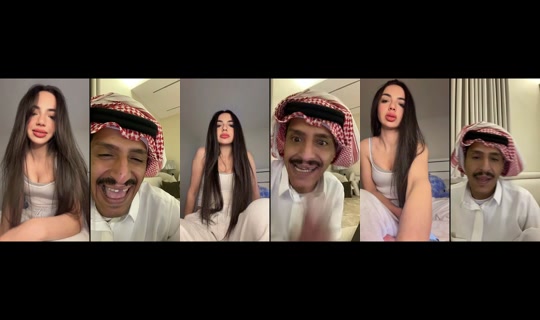 zenab678zezo's Live Session — Oct 27, 2026, 11:37 AM