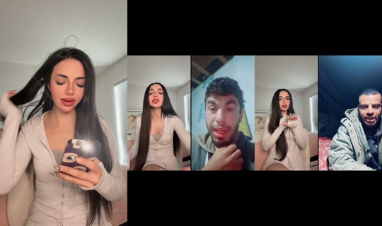 zenab678zezo's Live Session — Oct 28, 2026, 7:02 PM