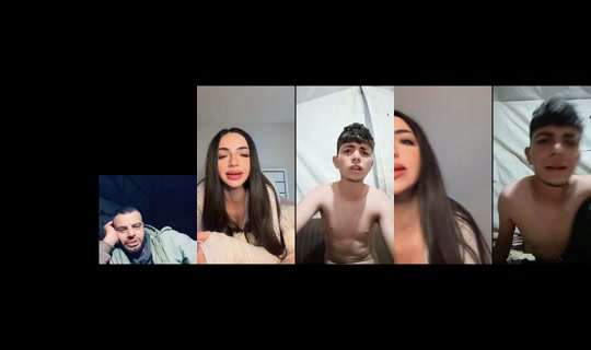 zenab678zezo's Live Session — Oct 28, 2026, 7:52 PM