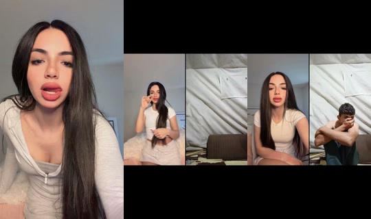 zenab678zezo's Live Session — Oct 28, 2026, 8:43 PM