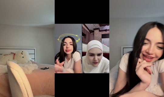 zenab678zezo's Live Session — Oct 28, 2026, 9:14 PM