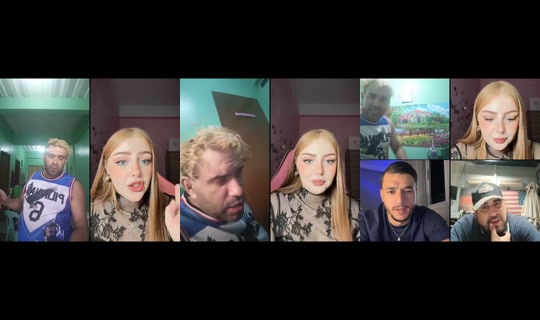 zenasni.habib's Live Session — Oct 13, 2026, 11:43 PM