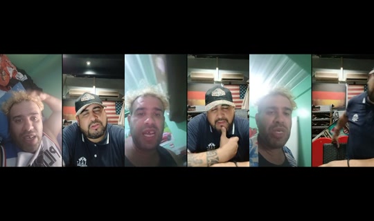zenasni.habib's Live Session — Oct 14, 2026, 12:35 AM