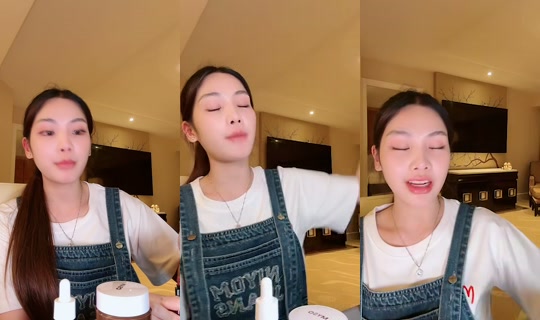 zendomisterdonut's Live Session — Jul 22, 2026, 3:24 PM