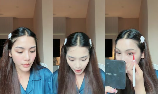 zendomisterdonut's Live Session — Jul 26, 2026, 6:52 AM