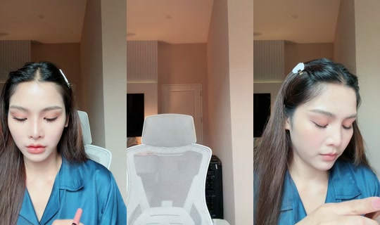zendomisterdonut's Live Session — Jul 26, 2026, 7:43 AM