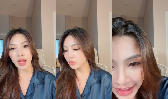 zendomisterdonut's Live Session — Jul 26, 2026, 2:50 PM