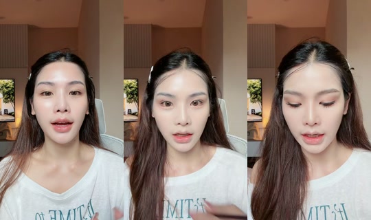 zendomisterdonut's Live Session — Jul 27, 2026, 8:51 AM