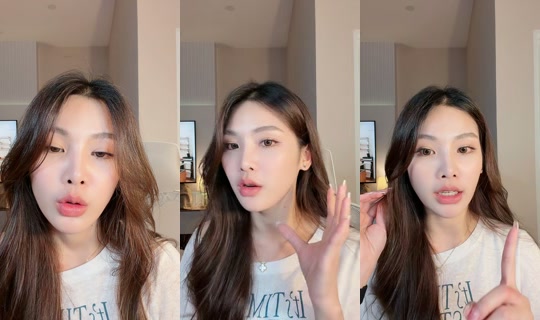 zendomisterdonut's Live Session — Jul 27, 2026, 2:38 PM