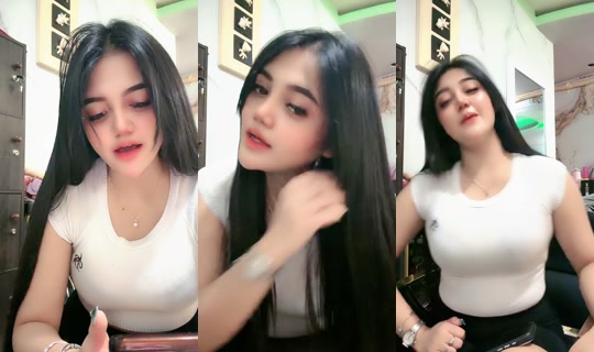 zengrandspa_samarinda's Live Session — Oct 16, 2026, 6:11 AM