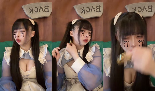 zensehausagi's Live Session — Oct 13, 2026, 12:32 PM