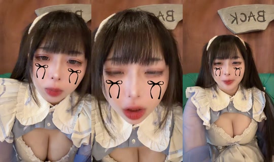 zensehausagi's Live Session — Oct 13, 2026, 12:46 PM