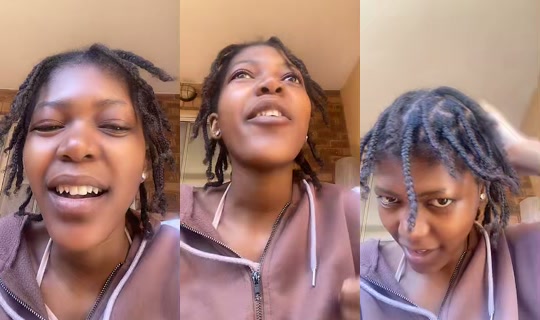zenzileaita02's Live Session — Jul 31, 2026, 11:23 AM
