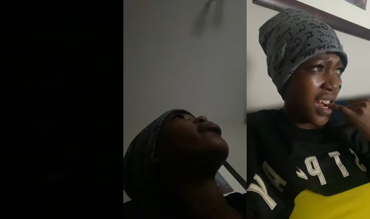 zenzileaita02's Live Session — Sep 4, 2026, 9:30 PM