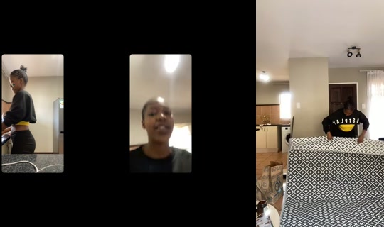 zenzileaita02's Live Session — Sep 5, 2026, 11:47 AM