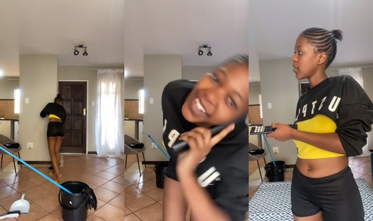 zenzileaita02's Live Session — Sep 5, 2026, 12:37 PM