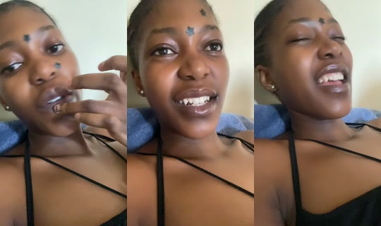 zenzileaita02's Live Session — Sep 8, 2026, 3:02 PM