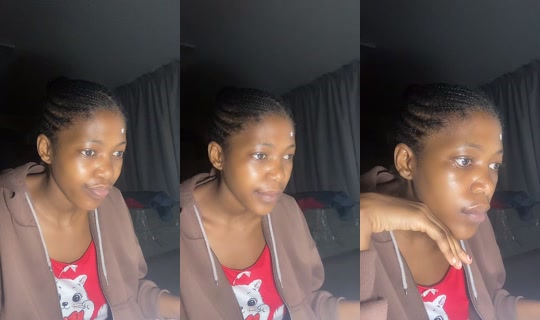 zenzileaita02's Live Session — Sep 11, 2026, 8:08 PM