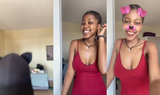 zenzileaita02's Live Session — Sep 12, 2026, 1:15 PM