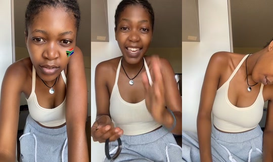 zenzileaita02's Live Session — Sep 15, 2026, 12:16 PM