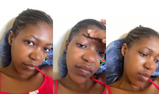 zenzileaita02's Live Session — Sep 16, 2026, 12:17 PM
