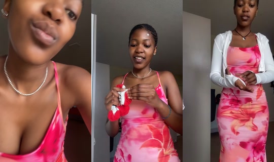 zenzileaita02's Live Session — Sep 17, 2026, 1:41 PM