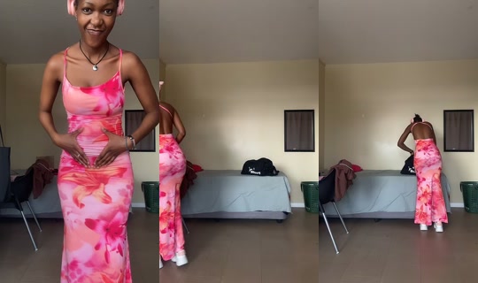 zenzileaita02's Live Session — Sep 17, 2026, 2:32 PM