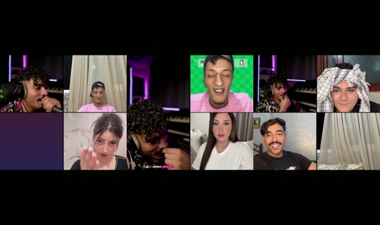 zero4_officiel's Live Session — Aug 19, 2026, 11:25 PM