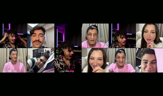 zero4_officiel's Live Session — Aug 20, 2026, 1:06 AM
