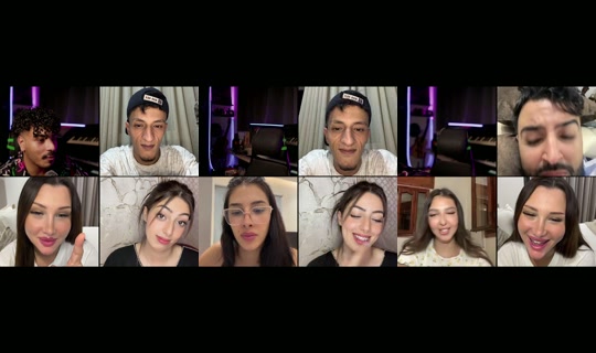 zero4_officiel's Live Session — Aug 20, 2026, 1:56 AM