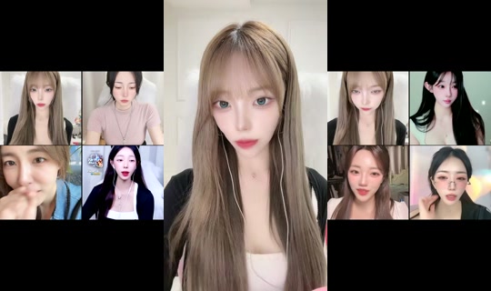 zerozerobeam's Live Session — Jul 9, 2026, 2:33 AM