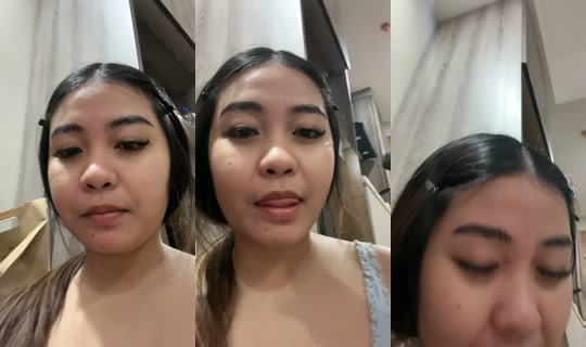 zesiccawens's Live Session — Oct 12, 2026, 9:02 PM