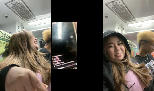 zesiccawens's Live Session — Oct 15, 2026, 12:37 PM
