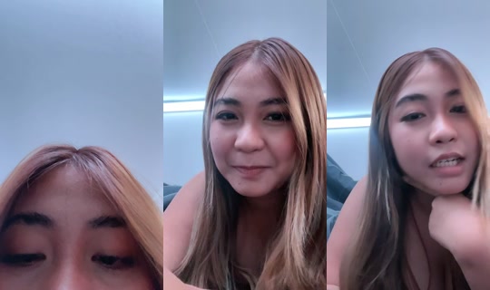 zesiccawens's Live Session — Oct 16, 2026, 5:18 PM