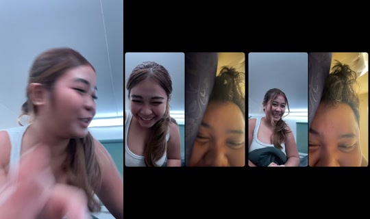 zesiccawens's Live Session — Oct 17, 2026, 5:28 PM