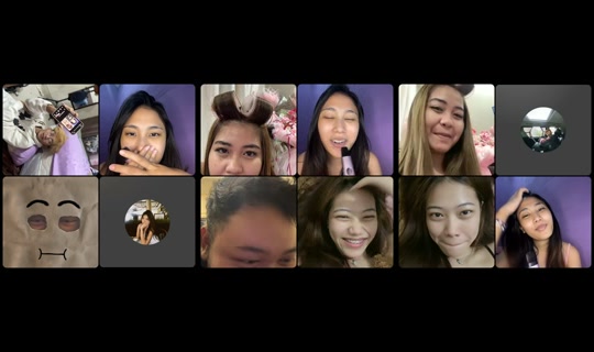 zesiccawens's Live Session — Oct 18, 2026, 9:14 PM